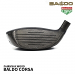 발도 코르사 BALDO CORSA WOOD 페어웨이 우드 [FW]