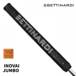 베티나르디 BETTINARDI 이노바이 퍼터그립 점보