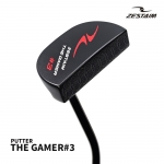 제스타임 ZESTAIM 2023 더 게이머 THE GAMER PUTTER #3 퍼터 [PT]