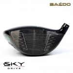 발도 스카이 맥스 BALDO SKY MAX 468 슬리브 타입 드라이버 헤드 [DR]