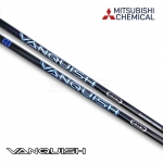 미쓰비시 MITSUBISHI 뱅퀴시 VANQUISH™ SHAFT 드라이버 샤프트 [DR/FW]