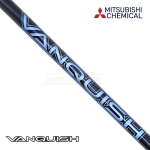 미쓰비시 MITSUBISHI 뱅퀴시 VANQUISH™ SHAFT 드라이버 샤프트 [DR/FW]