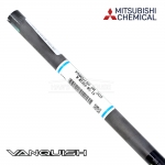 미쓰비시 MITSUBISHI 뱅퀴시 VANQUISH™ SHAFT 드라이버 샤프트 [DR/FW]