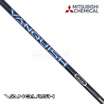 미쓰비시 MITSUBISHI 뱅퀴시 VANQUISH™ SHAFT 드라이버 샤프트 [DR/FW]