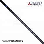 미쓰비시 MITSUBISHI 뱅퀴시 VANQUISH™ SHAFT 드라이버 샤프트 [DR/FW]