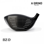 2023년형 에이그라인드 A GRIND BZ-D DRIVER 드라이버 헤드 [DR]