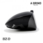 2023년형 에이그라인드 A GRIND BZ-D DRIVER 드라이버 헤드 [DR]