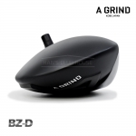 2023년형 에이그라인드 A GRIND BZ-D DRIVER 드라이버 헤드 [DR]