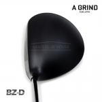 2023년형 에이그라인드 A GRIND BZ-D DRIVER 드라이버 헤드 [DR]