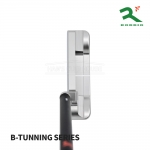 로디오 RODDIO 비-튜닝 시리즈 B-TUNNING SERIES PUTTER HEAD 퍼터 헤드 [PT]