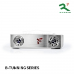 로디오 RODDIO 비-튜닝 시리즈 B-TUNNING SERIES PUTTER HEAD 퍼터 헤드 [PT]