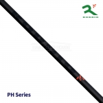 로디오 RODDIO PH 시리즈 PH SERIES PUTTER SHAFT 퍼터 샤프트 [PT]