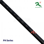 로디오 RODDIO PH 시리즈 PH SERIES PUTTER SHAFT 퍼터 샤프트 [PT]