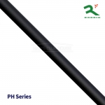 로디오 RODDIO PH 시리즈 PH SERIES PUTTER SHAFT 퍼터 샤프트 [PT]