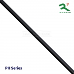 로디오 RODDIO PH 시리즈 PH SERIES PUTTER SHAFT 퍼터 샤프트 [PT]