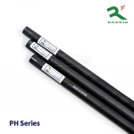 로디오 RODDIO PH 시리즈 PH SERIES PUTTER SHAFT 퍼터 샤프트 [PT]