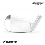 브릿지스톤 BRIDGESTONE V300-8 아이언 #5-P [IR]