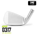 PXG NEW 0317 ST BLADES 블레이드 아이언 [IR] #5-PG