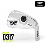 PXG NEW 0317 ST BLADES 블레이드 아이언 [IR] #5-PG