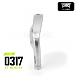 PXG NEW 0317 ST BLADES 블레이드 아이언 [IR] #5-PG