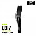 PXG NEW 0317 ST BLADES XTREME DARK 블레이드 블랙 아이언 [IR] #4-PG