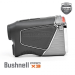 부쉬넬 Bushnell PRO X3 거리측정기