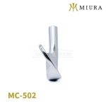 미우라 MIURA 아이언 MC-502 [4~P, IR]