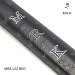 엠알케이 MRK 1.52 NEO 퍼터그립 [블랙]