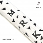 엠알케이 MRK WTP 1.0 퍼터그립 [블랙/블루]