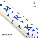 엠알케이 MRK WTP 1.0 퍼터그립 [블랙/블루]