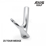 엑시스골프 AXISGOLF Z5 TOUR WEDGE 투어 웨지 [WG]