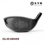 사이브 SYB EG-05 DRIVER 드라이버 헤드 [DR]