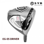 사이브 SYB EG-05 DRIVER 드라이버 헤드 [DR]