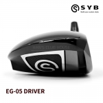 사이브 SYB EG-05 DRIVER 드라이버 헤드 [DR]