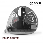 사이브 SYB EG-05 DRIVER 드라이버 헤드 [DR]