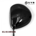 사이브 SYB EG-05 DRIVER 드라이버 헤드 [DR]