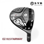 사이브 SYB EZ-915 FAIRWAY 페어웨이 우드 [FW] #3, #5