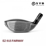 사이브 SYB EZ-915 FAIRWAY 페어웨이 우드 [FW] #3, #5