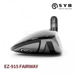 사이브 SYB EZ-915 FAIRWAY 페어웨이 우드 [FW] #3, #5