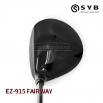 사이브 SYB EZ-915 FAIRWAY 페어웨이 우드 [FW] #3, #5