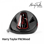 해리테일러 Harry Taylor FAIRWAY 페어웨이 우드 [FW]