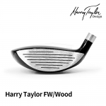 해리테일러 Harry Taylor FAIRWAY 페어웨이 우드 [FW]