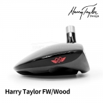 해리테일러 Harry Taylor FAIRWAY 페어웨이 우드 [FW]