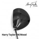 해리테일러 Harry Taylor FAIRWAY 페어웨이 우드 [FW]