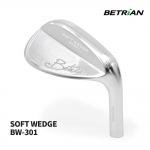 베트리안 BETRIAN 소프트 웨지 BW-301 SOFT WEDGE [WG]