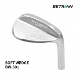 베트리안 BETRIAN 소프트 웨지 BW-301 SOFT WEDGE [WG]