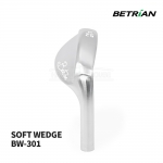 베트리안 BETRIAN 소프트 웨지 BW-301 SOFT WEDGE [WG]