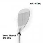 베트리안 BETRIAN 소프트 웨지 BW-301 SOFT WEDGE [WG]