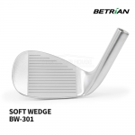 베트리안 BETRIAN 소프트 웨지 BW-301 SOFT WEDGE [WG]