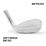 베트리안 BETRIAN 소프트 웨지 BW-301 SOFT WEDGE [WG]